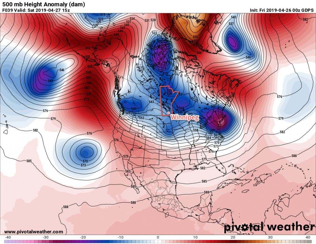 cooler-temperatures-ahead-for-the-weekend-a-weather-moment